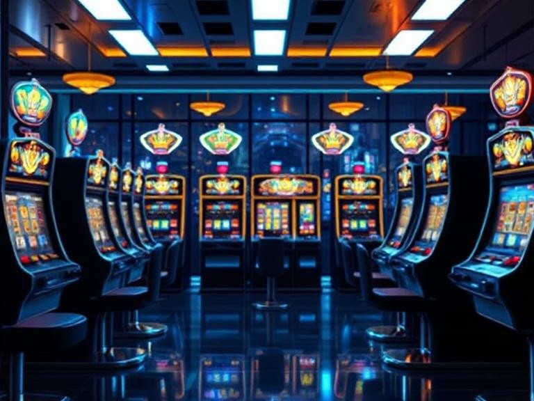 mn7777