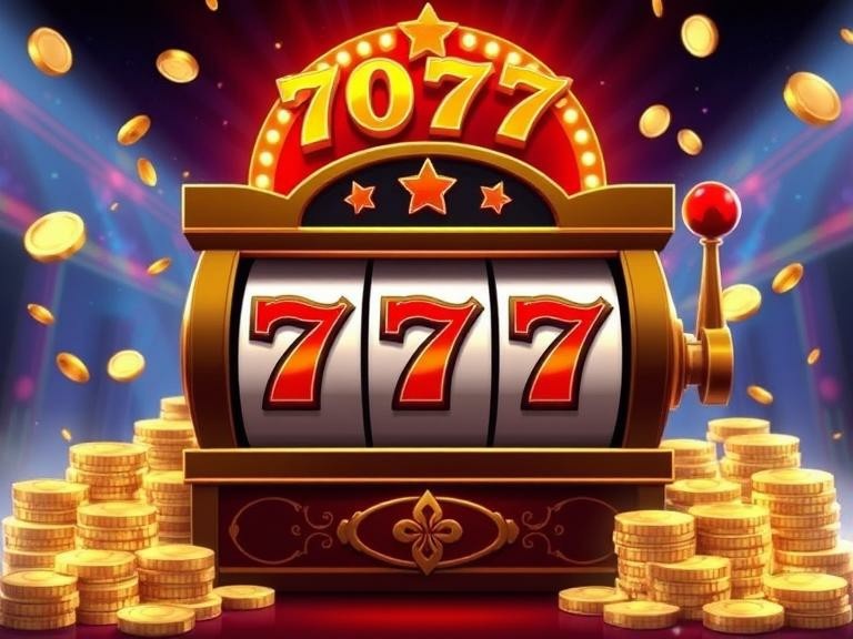 mn7777