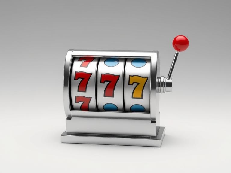 mn7777