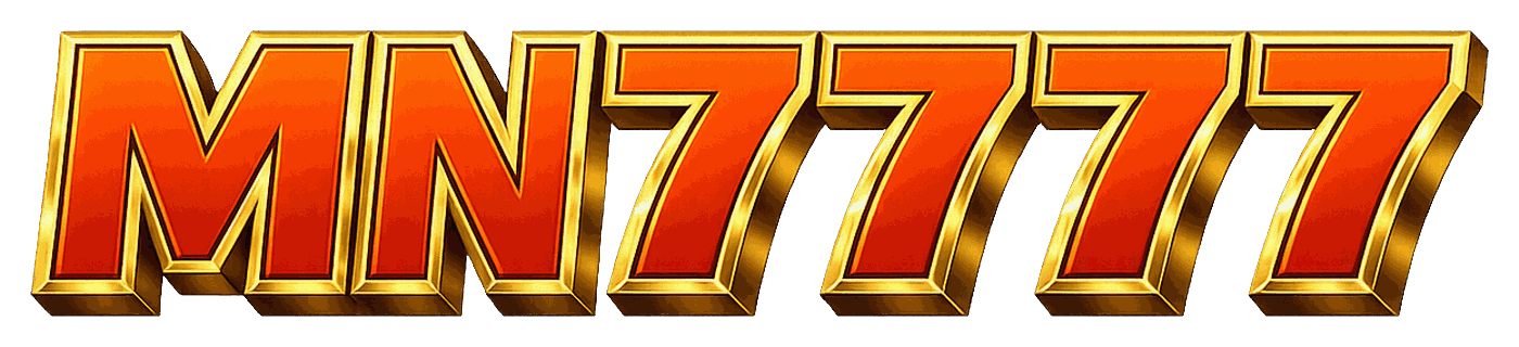 mn7777